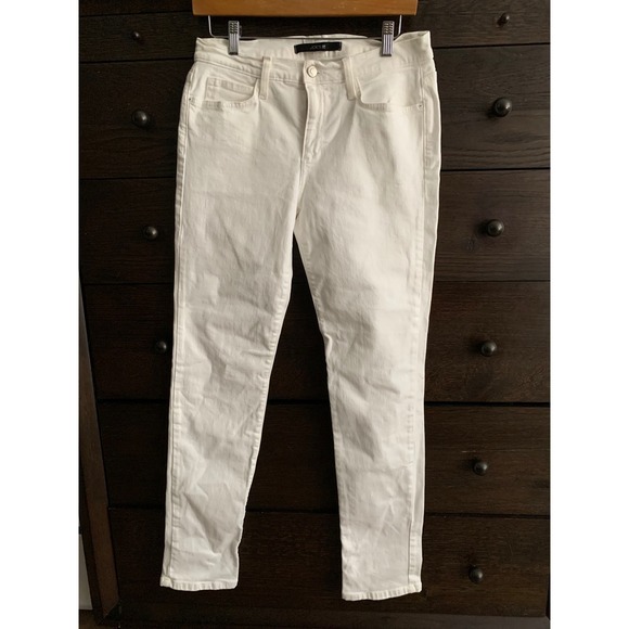 Joe's Jeans Denim - 0Size 30 Inseam 30‎ 0356